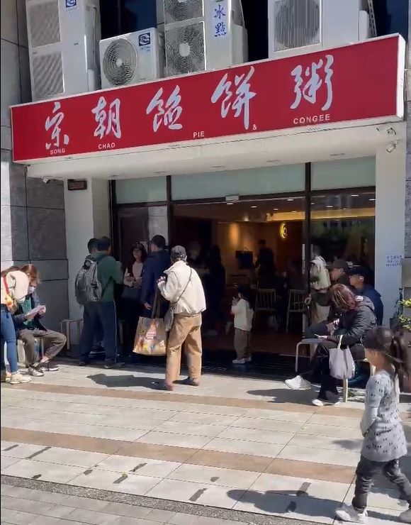 餐飲業好的風水佈局,翻桌率是致勝關鍵。